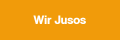 Wir Jusos